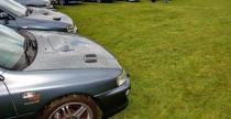 Rally Day 2011